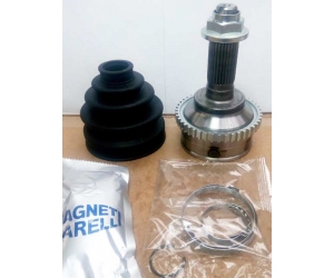 TOJ0178 MAGNETI MARELLI 